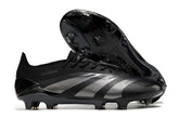 Chuteira adidas Predator Elite Campo
