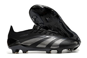 Chuteira adidas Predator Elite Campo