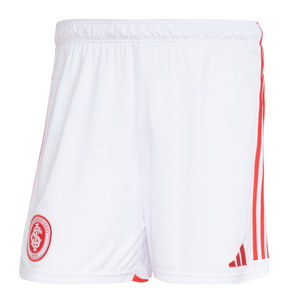 Camisa Internacional Away 2024/25 s/n Torcedor Adidas Masculino