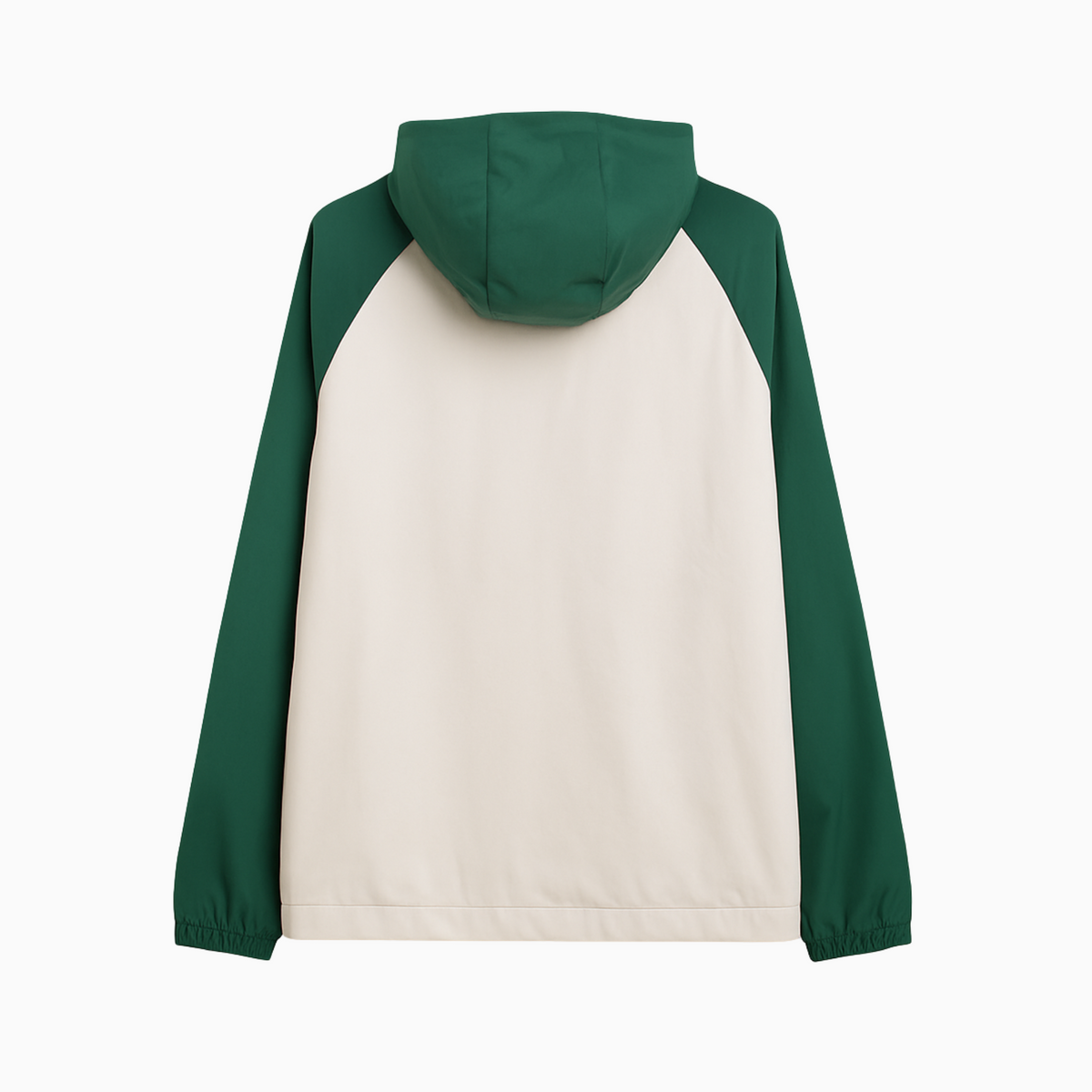 Agasalho Palmeiras 2024/25