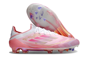 Chuteira adidas F50 FG Campo