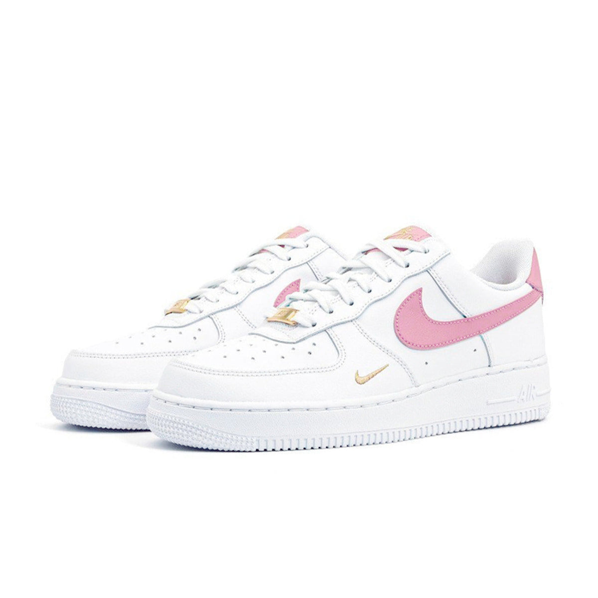 Nike Air Force 1 Essential Pink