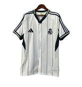 Camisa Real Madrid Edição Especial 25/26