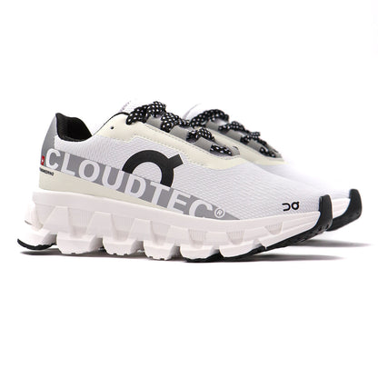 ON RUNNING - Unisex