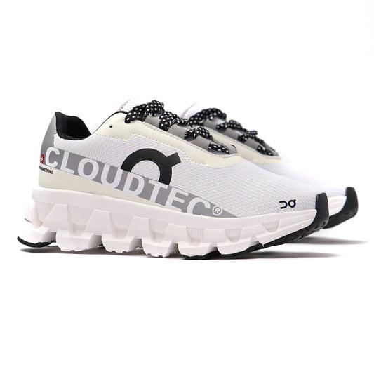 ON RUNNING - Unisex