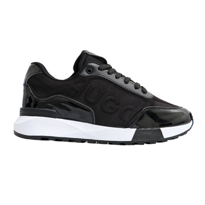HUGO BOSS CASUAL