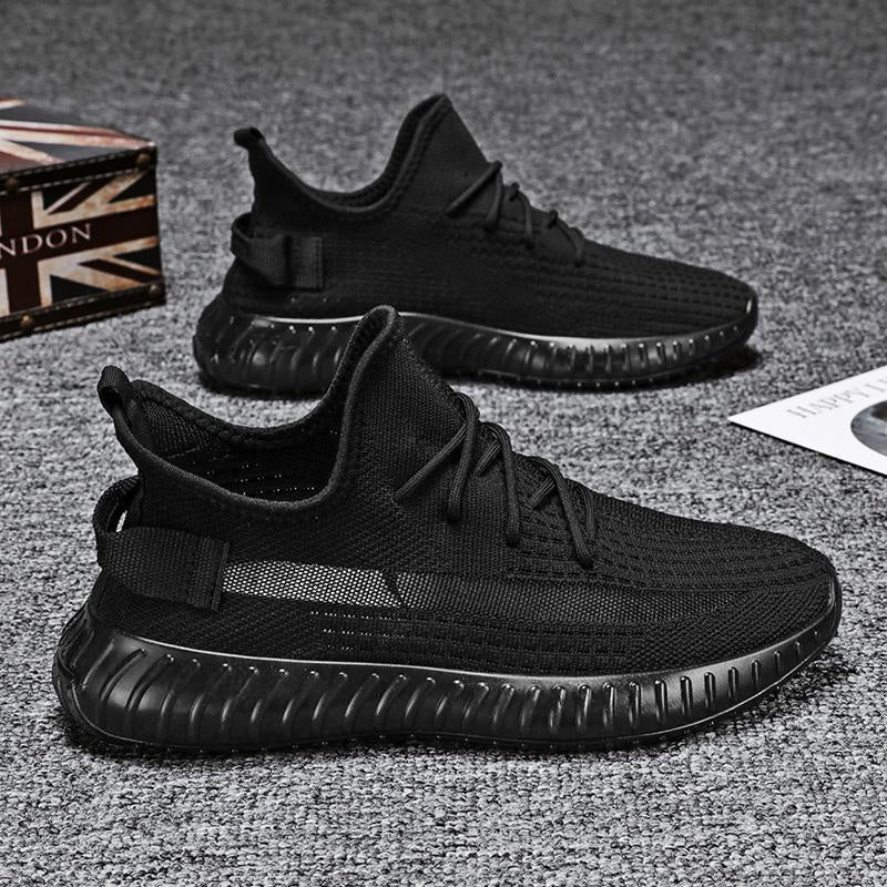 ADIDAS YEEZY 350