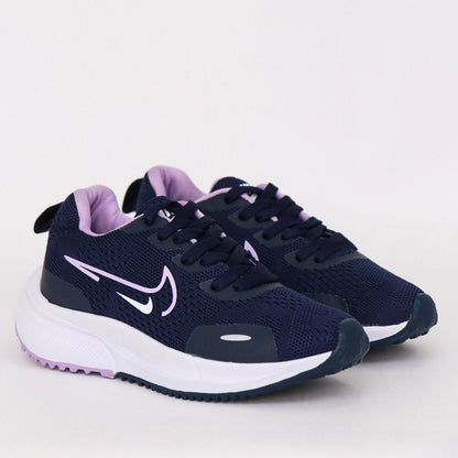 NIKE SPEED - DAMA
