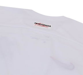 Camisa Timão Home 23/24 Torcedor