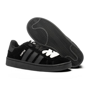 Adidas Campus 00s Todo Preto