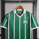 Camisa Palmeiras 1993 - Versão Retrô