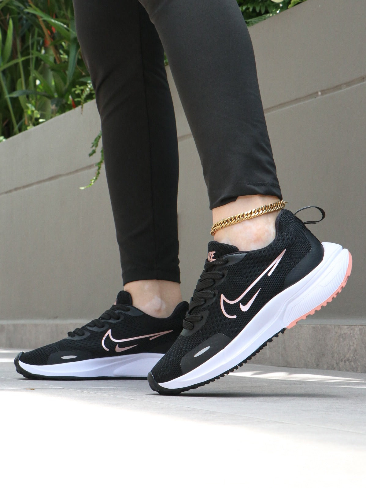 NIKE SPEED - DAMA