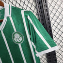 Camisa Palmeiras 1993 - Versão Retrô