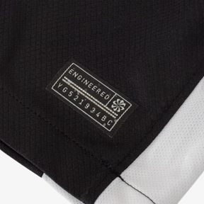 Camisa Nike Timão 2025/26 II Torcedor