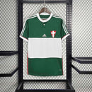 Camisa Palmeiras 2014 - Versão Retrô