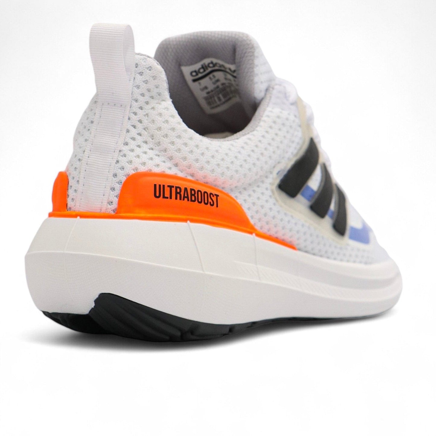 ADIDAS ULTRABOOST 719 - Unisex