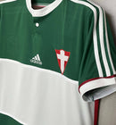 Camisa Palmeiras 2014 - Versão Retrô