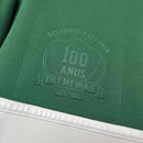 Camisa Palmeiras 2014 - Versão Retrô