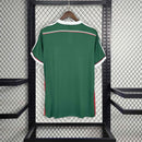 Camisa Palmeiras 2014 - Versão Retrô