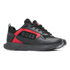HUGO BOSS WEAR