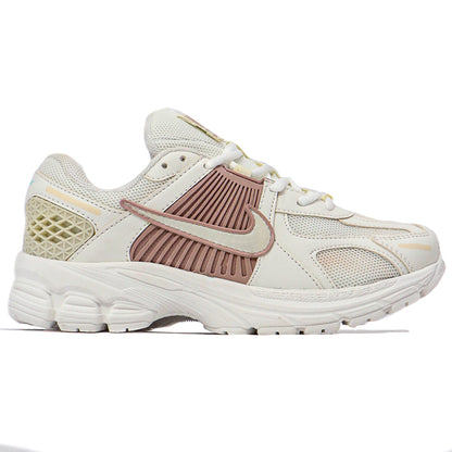 Nike Vomero - Unisex