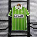 Camisa Palmeiras 92/93 - Versão Retrô