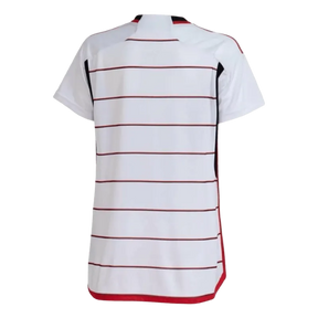 Camisa do Flamengo 2023/24 Away Feminina