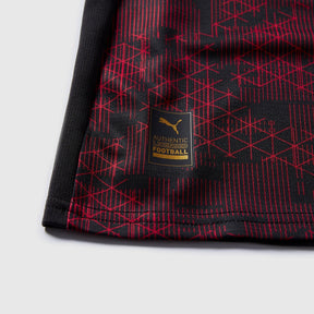 Camisa RB Leipzig 2025/26 III