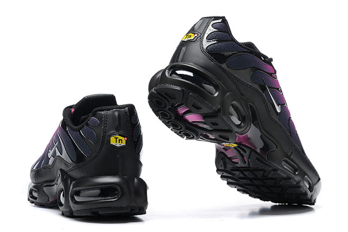 NIKE AIR TN MULTICOLOR