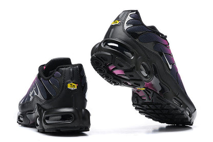 NIKE AIR TN MULTICOLOR