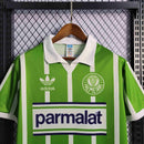 Camisa Palmeiras 92/93 - Versão Retrô