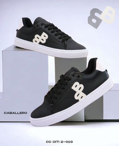 HUGO BOSS CABALLERO
