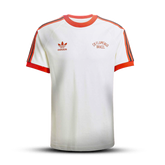 Camisa do Flamengo 1981 - Comemorativa