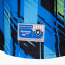 Camisa Goleiro Botafogo 2025/26 I