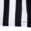 Camisa Adidas Atlético Mineiro 2025/26 I RAUN N° 16