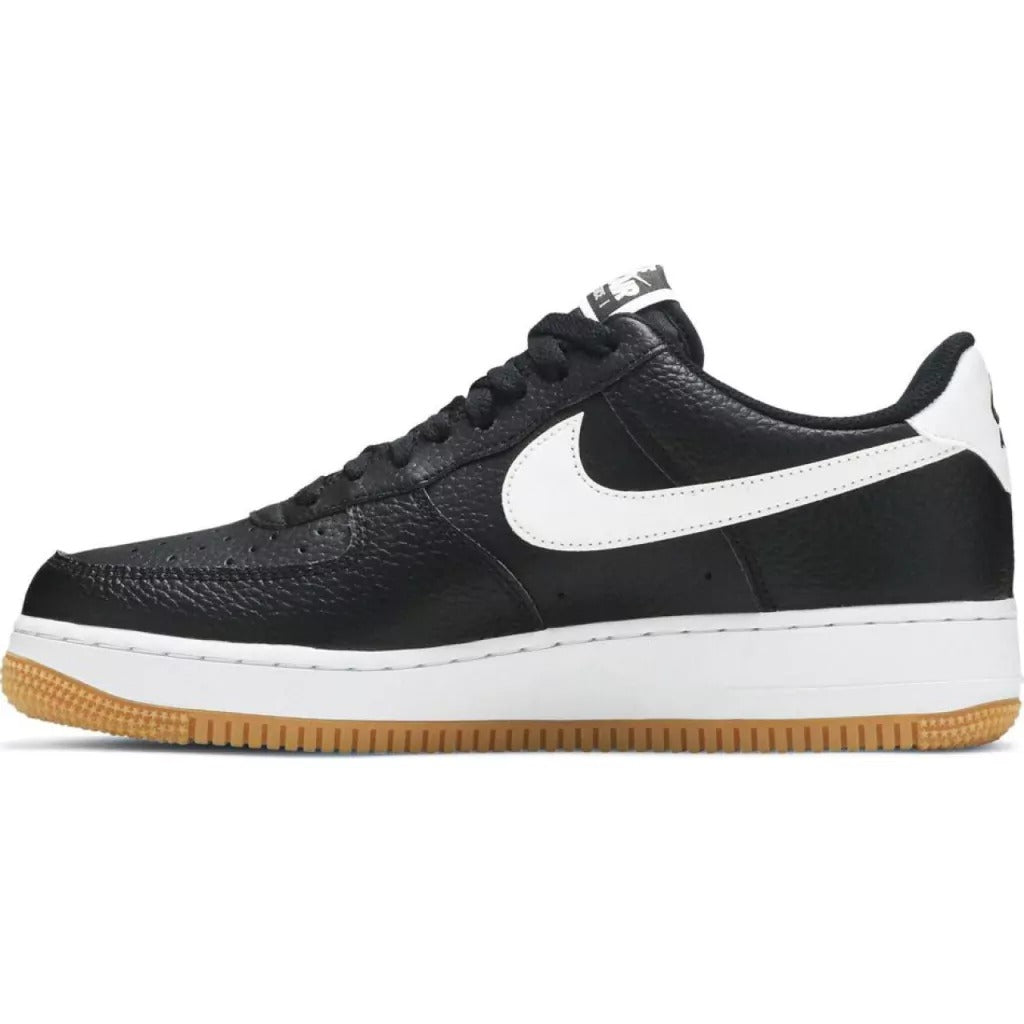 NIKE FOR ONE F1