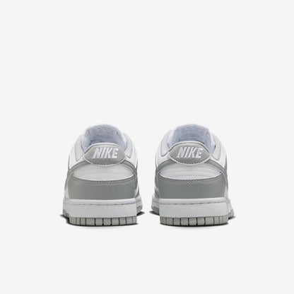 NIKE DUNK LOW - UNISEX