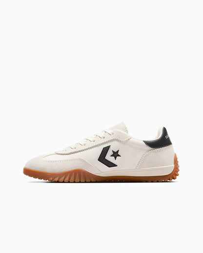 ALL STAR - Run Star Trainer | Unisex