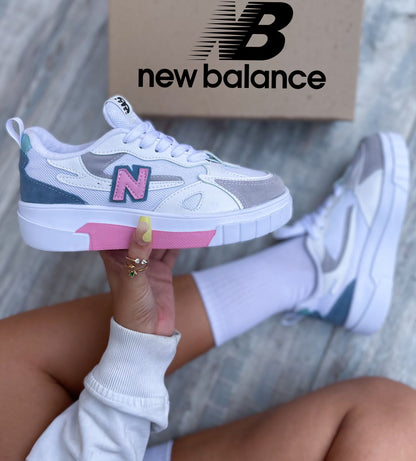 NEW BALANCE OCLOK