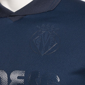 Camisa Joma Villareal 2025/26 III