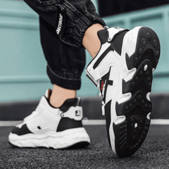 AMG Tenis Importado