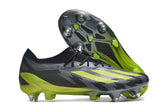 Chuteira Adidas X Crazyfast.1 SG Campo