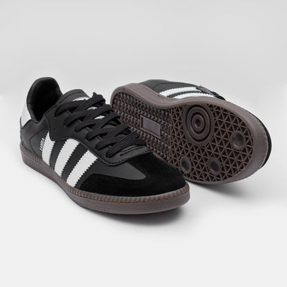 ADIDAS SAMBA UNISEX - EDICIÓN LIMITADA VARIOS COLORES