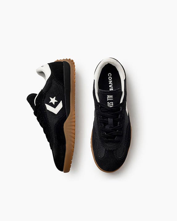 ALL STAR - Run Star Trainer | Unisex