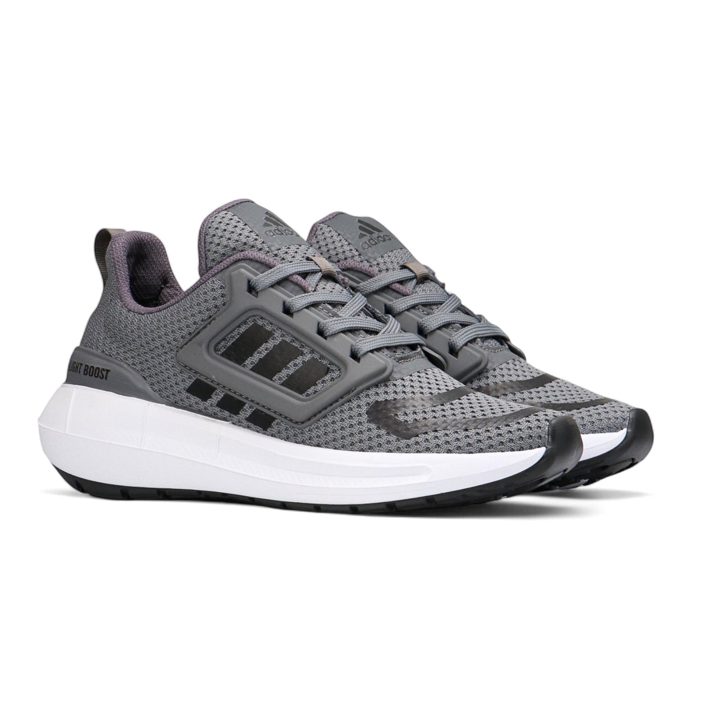 ADIDAS LIGHT BOOST - UNISEX