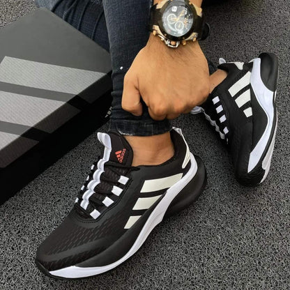 Adidas Bounce Unisex