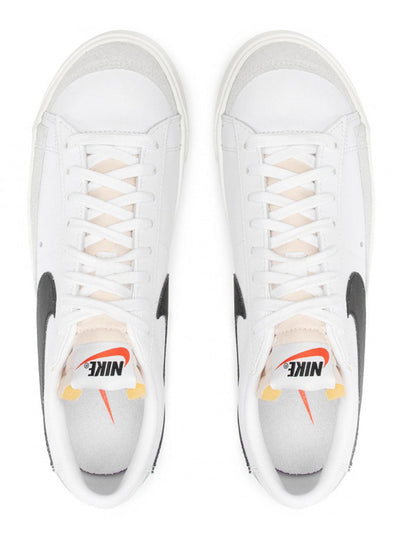 NIKE BLAZER LOW '77 VINTAGE - Unisex