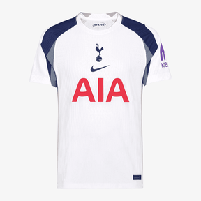 Camisa Nike Tottenham 2025/26 I Jogador