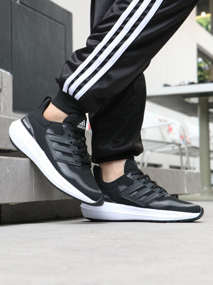 ADIDAS ULTRABOOST 719 - Unisex