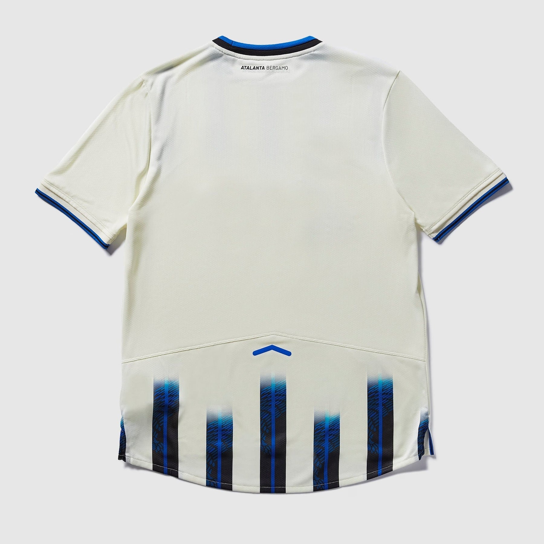 Camisa New Balance Atalanta 2025/26 II